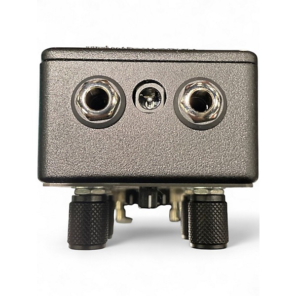 Used Lichtlaerm Auido AQUARIA Effect Pedal