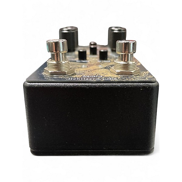 Used Lichtlaerm Auido AQUARIA Effect Pedal