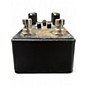 Used Lichtlaerm Auido AQUARIA Effect Pedal