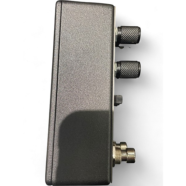 Used Lichtlaerm Auido AQUARIA Effect Pedal