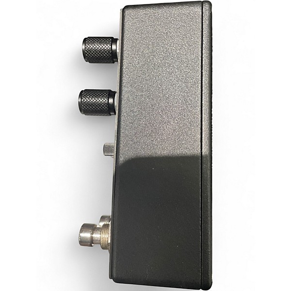 Used Lichtlaerm Auido AQUARIA Effect Pedal