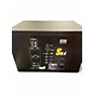 Used KRK S8.4 Subwoofer thumbnail