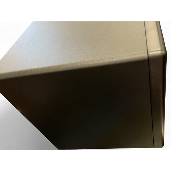 Used KRK S8.4 Subwoofer