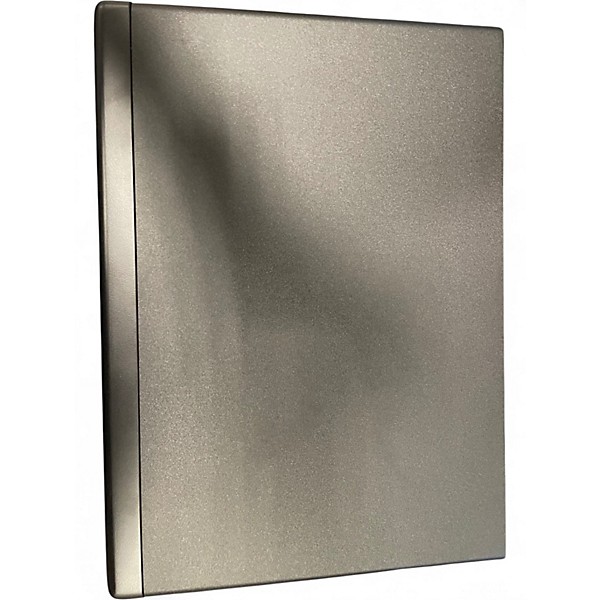 Used KRK S8.4 Subwoofer