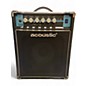 Used Acoustic B25C Bass Combo Amp thumbnail