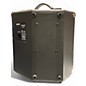 Used Acoustic B25C Bass Combo Amp