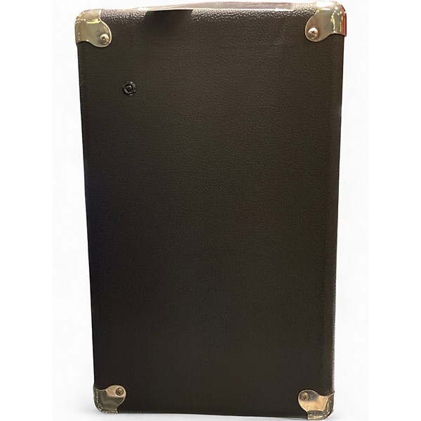 Used Acoustic B25C Bass Combo Amp