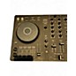 Used Pioneer DJ FLX 4 USB Turntable