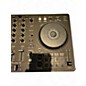 Used Pioneer DJ FLX 4 USB Turntable