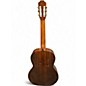 Used Kremona F65C Natural Classical Acoustic Guitar