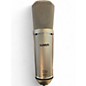 Used Warm Audio WA-87 R2 Condenser Microphone