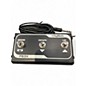 Used DigiTech FS3X / FS3XV Selector Footswitch thumbnail