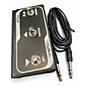 Used DigiTech FS3X / FS3XV Selector Footswitch