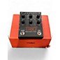 Used DigiTech Trio+ Band Creator Plus Looper Pedal thumbnail