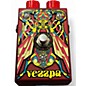 Used Beetronics FX Vezzpa Custom Shop Effect Pedal thumbnail