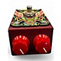 Used Beetronics FX Vezzpa Custom Shop Effect Pedal