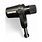 Used Shure Mv7 Dynamic Microphone thumbnail
