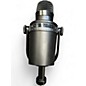 Used Shure Mv7 Dynamic Microphone