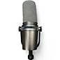 Used Shure Mv7 Dynamic Microphone