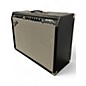 Used Fender Champion 100 Guitar Combo Amp thumbnail