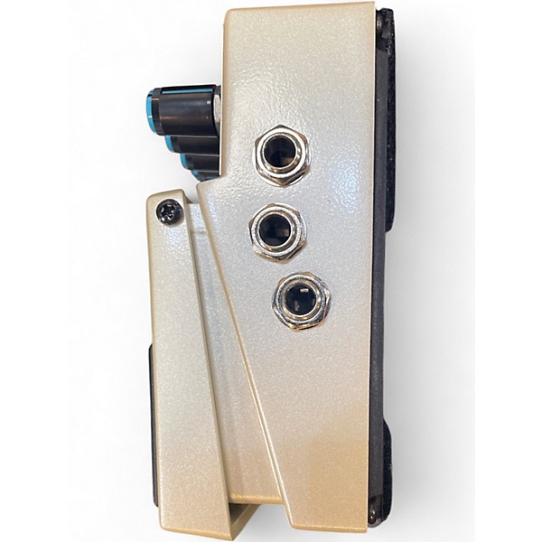 Used BOSS DD8 Effect Pedal