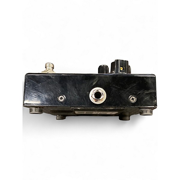 Used J.Rockett Audio Designs Clockwork Echo Effect Pedal