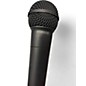 Used Behringer XM8500 Dynamic Microphone thumbnail