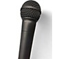 Used Behringer XM8500 Dynamic Microphone