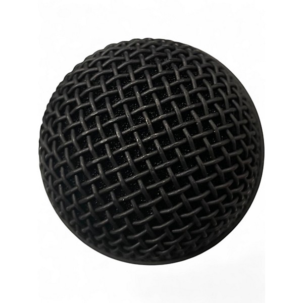 Used Behringer XM8500 Dynamic Microphone