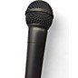 Used Behringer XM8500 Dynamic Microphone thumbnail