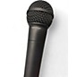 Used Behringer XM8500 Dynamic Microphone