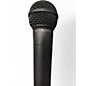 Used Behringer XM8500 Dynamic Microphone