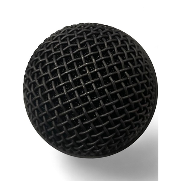 Used Behringer XM8500 Dynamic Microphone