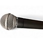 Used Shure SM58LC Dynamic Microphone thumbnail