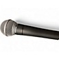 Used Shure SM58LC Dynamic Microphone