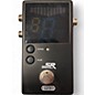 Used Stage Right Tuner Tuner Pedal thumbnail
