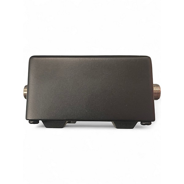 Used Stage Right Tuner Tuner Pedal