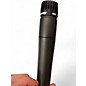 Used Shure SM57LC Dynamic Microphone thumbnail