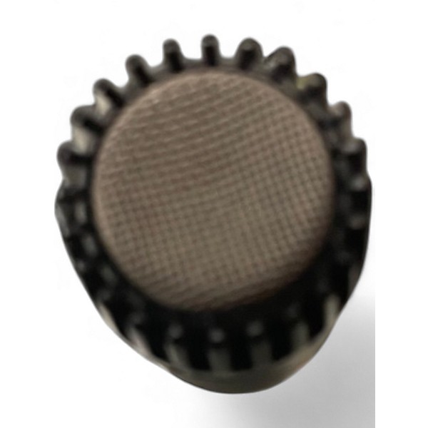 Used Shure SM57LC Dynamic Microphone