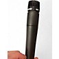 Used Shure SM57LC Dynamic Microphone