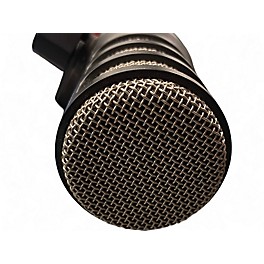 Used RODE PODMIC Condenser Microphone