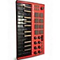 Used Akai Professional MPK Mini MIDI Controller thumbnail