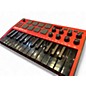 Used Akai Professional MPK Mini MIDI Controller