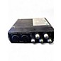 Used PreSonus Audiobox USB Audio Interface thumbnail