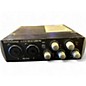 Used PreSonus Audiobox USB Audio Interface