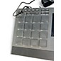 Used Akai Professional MPC Live 2 Production Controller