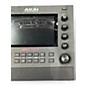 Used Akai Professional MPC Live 2 Production Controller