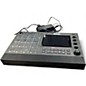 Used Akai Professional MPC Live 2 Production Controller