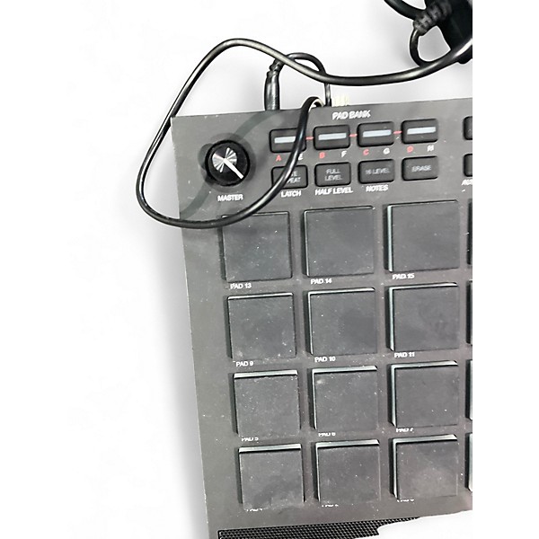 Used Akai Professional MPC Live 2 Production Controller