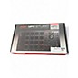 Used Akai Professional MPC Studio 2 Production Controller thumbnail